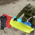 Почему Украина – не дикобраз
