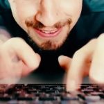 Ростислав Ищенко. Пароксизм ненужности