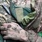 «Контрнаступ» ВСУ сами бандеровцы называют «преступным идиотизмом»