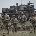«Калининград уничтожен, силы НАТО прорываются к Санкт-Петербургу»: О чем были учения альянса на Балтике