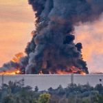 Атаки на Ozon: почему бизнес не защищает свои объекты на самом деле